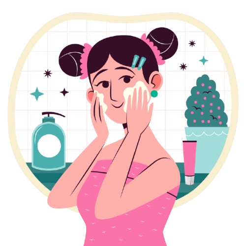 Face Care