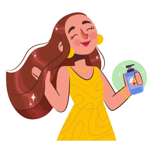 Hair Care
