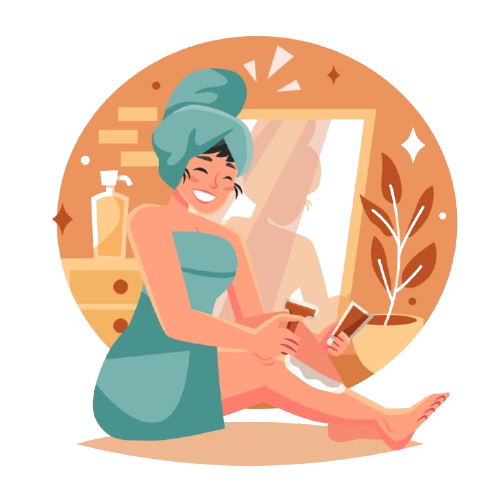 Body Care